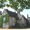Caley Hall Hotel