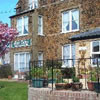Gate Lodge Hotel