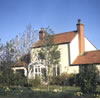 Kittles Cottage