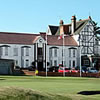 The Links Country Park Hotel