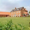 Lower Wood Farm