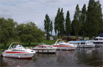 Photo of Waveney River Centre