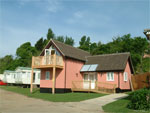 Photo of Waveney River Centre