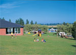 Photo of Waveney River Centre