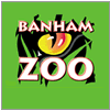 Banham Zoo
