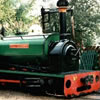 Bressingham Steam Experience