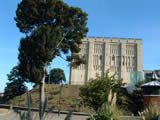 Photo of Norwich Castle