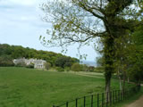 Photo of Sheringham Park