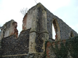 Photo of St Michaels Church