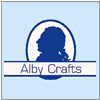 Alby Crafts