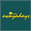 Awayadays Norfolk Tours