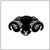 Black Sheep