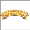 The Norfolk Shire Horse Centre
