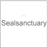 Hunstanton Sea life Sanctuary