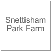 Snettisham Park Farm