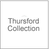 Thursford Collection