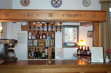 Photo of Burleigh House Hotel bar