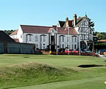 Photo of The Links Country Park Hotel
