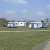 Moat Farm Camping