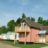 Waveney River Centre