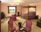 Photo of Wensum Valley bedroom