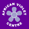 African Violet and Garden Centre