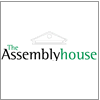 Assembly House