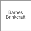 Barnes Brinkcraft