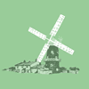 Bircham Windmill