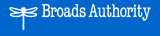Broads Authority Logo