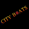 City Boats