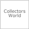 Collectors World