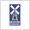 Denver Windmill