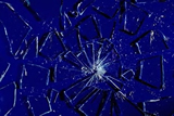 Web design image