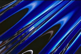 Web design image