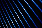 Web design image