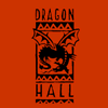 Dragon Hall