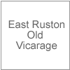 East Ruston Old Vicarage