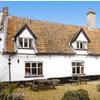 Kings Head Bawburgh