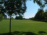 Photo of Eaton Park