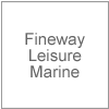 Fineway Leisure Marine