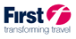 First logo - launch First Group website - please note this will open in a new browser window