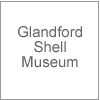 Glandford Shell Museum