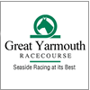 Great Yarmouth Race Course
