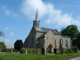 Photo of Hellesdon  Church