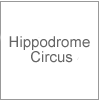 Hippodrome Circus