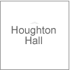 Houghton Hall