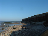 Photo of Hunstanton Beach