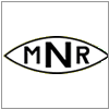 Mid Norfolk Railway