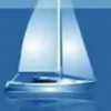 Norfolk Broads School of Sailing